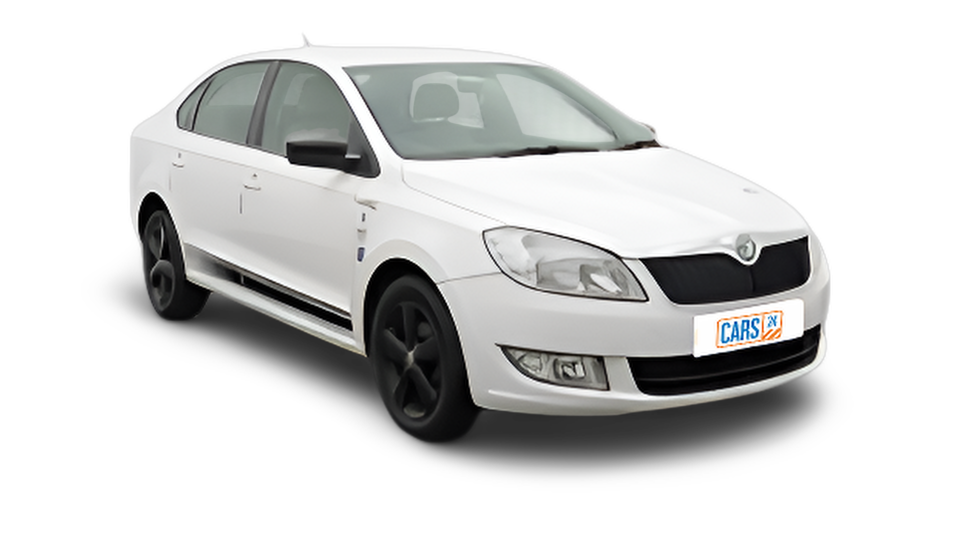 Skoda Rapid-img